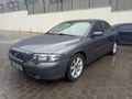 ROTEKS VLV DEN BAKIMI TEMİZ 2004 2.0 T