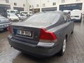 ROTEKS VLV DEN BAKIMI TEMİZ 2004 2.0 T