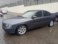 ROTEKS VLV DEN BAKIMI TEMİZ 2004 2.0 T