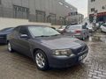 ROTEKS VLV DEN BAKIMI TEMİZ 2004 2.0 T