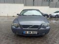 ROTEKS VLV DEN BAKIMI TEMİZ 2004 2.0 T