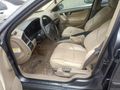 ROTEKS VLV DEN BAKIMI TEMİZ 2004 2.0 T