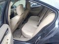ROTEKS VLV DEN BAKIMI TEMİZ 2004 2.0 T