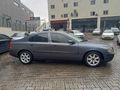 ROTEKS VLV DEN BAKIMI TEMİZ 2004 2.0 T
