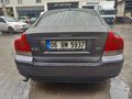 ROTEKS VLV DEN BAKIMI TEMİZ 2004 2.0 T