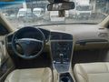 ROTEKS VLV DEN BAKIMI TEMİZ 2004 2.0 T