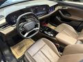 2025 - AUDI Q6 E-TRON - 55 QUATTRO - 14 000 km - 387 Hp