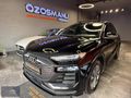 2025 - AUDI Q6 E-TRON - 55 QUATTRO - 14 000 km - 387 Hp