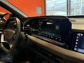 2025 - AUDI Q6 E-TRON - 55 QUATTRO - 14 000 km - 387 Hp