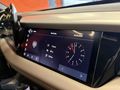 2025 - AUDI Q6 E-TRON - 55 QUATTRO - 14 000 km - 387 Hp