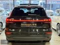 2025 - AUDI Q6 E-TRON - 55 QUATTRO - 14 000 km - 387 Hp