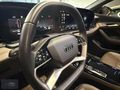 2025 - AUDI Q6 E-TRON - 55 QUATTRO - 14 000 km - 387 Hp