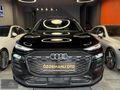 2025 - AUDI Q6 E-TRON - 55 QUATTRO - 14 000 km - 387 Hp