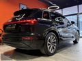 2025 - AUDI Q6 E-TRON - 55 QUATTRO - 14 000 km - 387 Hp