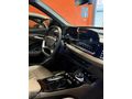2025 - AUDI Q6 E-TRON - 55 QUATTRO - 14 000 km - 387 Hp