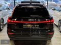 2025 - AUDI Q6 E-TRON - 55 QUATTRO - 14 000 km - 387 Hp