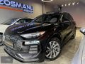 2025 - AUDI Q6 E-TRON - 55 QUATTRO - 14 000 km - 387 Hp