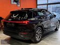 2025 - AUDI Q6 E-TRON - 55 QUATTRO - 14 000 km - 387 Hp