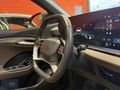 2025 - AUDI Q6 E-TRON - 55 QUATTRO - 14 000 km - 387 Hp