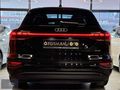 2025 - AUDI Q6 E-TRON - 55 QUATTRO - 14 000 km - 387 Hp