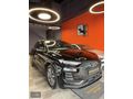 2025 - AUDI Q6 E-TRON - 55 QUATTRO - 14 000 km - 387 Hp