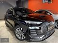 2025 - AUDI Q6 E-TRON - 55 QUATTRO - 14 000 km - 387 Hp