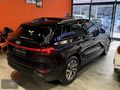 2025 - AUDI Q6 E-TRON - 55 QUATTRO - 14 000 km - 387 Hp