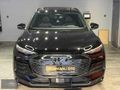 2025 - AUDI Q6 E-TRON - 55 QUATTRO - 14 000 km - 387 Hp
