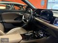 2025 - AUDI Q6 E-TRON - 55 QUATTRO - 14 000 km - 387 Hp