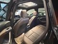 2025 - AUDI Q6 E-TRON - 55 QUATTRO - 14 000 km - 387 Hp