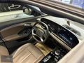 2025 - AUDI Q6 E-TRON - 55 QUATTRO - 14 000 km - 387 Hp