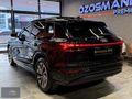 2025 - AUDI Q6 E-TRON - 55 QUATTRO - 14 000 km - 387 Hp