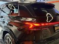 2025 - AUDI Q6 E-TRON - 55 QUATTRO - 14 000 km - 387 Hp