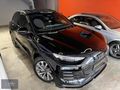 2025 - AUDI Q6 E-TRON - 55 QUATTRO - 14 000 km - 387 Hp
