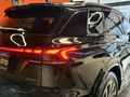 2025 - AUDI Q6 E-TRON - 55 QUATTRO - 14 000 km - 387 Hp
