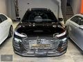 2025 - AUDI Q6 E-TRON - 55 QUATTRO - 14 000 km - 387 Hp
