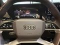 2025 - AUDI Q6 E-TRON - 55 QUATTRO - 14 000 km - 387 Hp