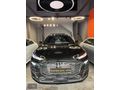 2025 - AUDI Q6 E-TRON - 55 QUATTRO - 14 000 km - 387 Hp