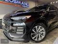 2025 - AUDI Q6 E-TRON - 55 QUATTRO - 14 000 km - 387 Hp