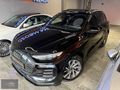 2025 - AUDI Q6 E-TRON - 55 QUATTRO - 14 000 km - 387 Hp