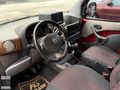 2004 FİAT DOBLO 1.9 JTD SX