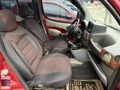 2004 FİAT DOBLO 1.9 JTD SX