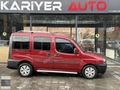 2004 FİAT DOBLO 1.9 JTD SX