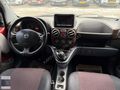2004 FİAT DOBLO 1.9 JTD SX