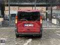 2004 FİAT DOBLO 1.9 JTD SX