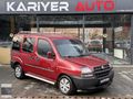 2004 FİAT DOBLO 1.9 JTD SX
