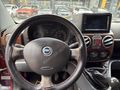 2004 FİAT DOBLO 1.9 JTD SX