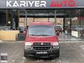 2004 FİAT DOBLO 1.9 JTD SX