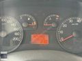 2004 FİAT DOBLO 1.9 JTD SX