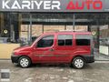 2004 FİAT DOBLO 1.9 JTD SX